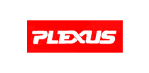 plexus