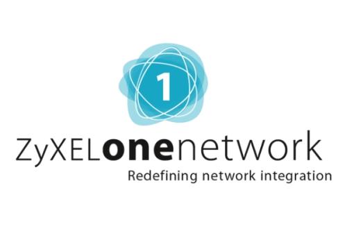 zyxel nonenetwork