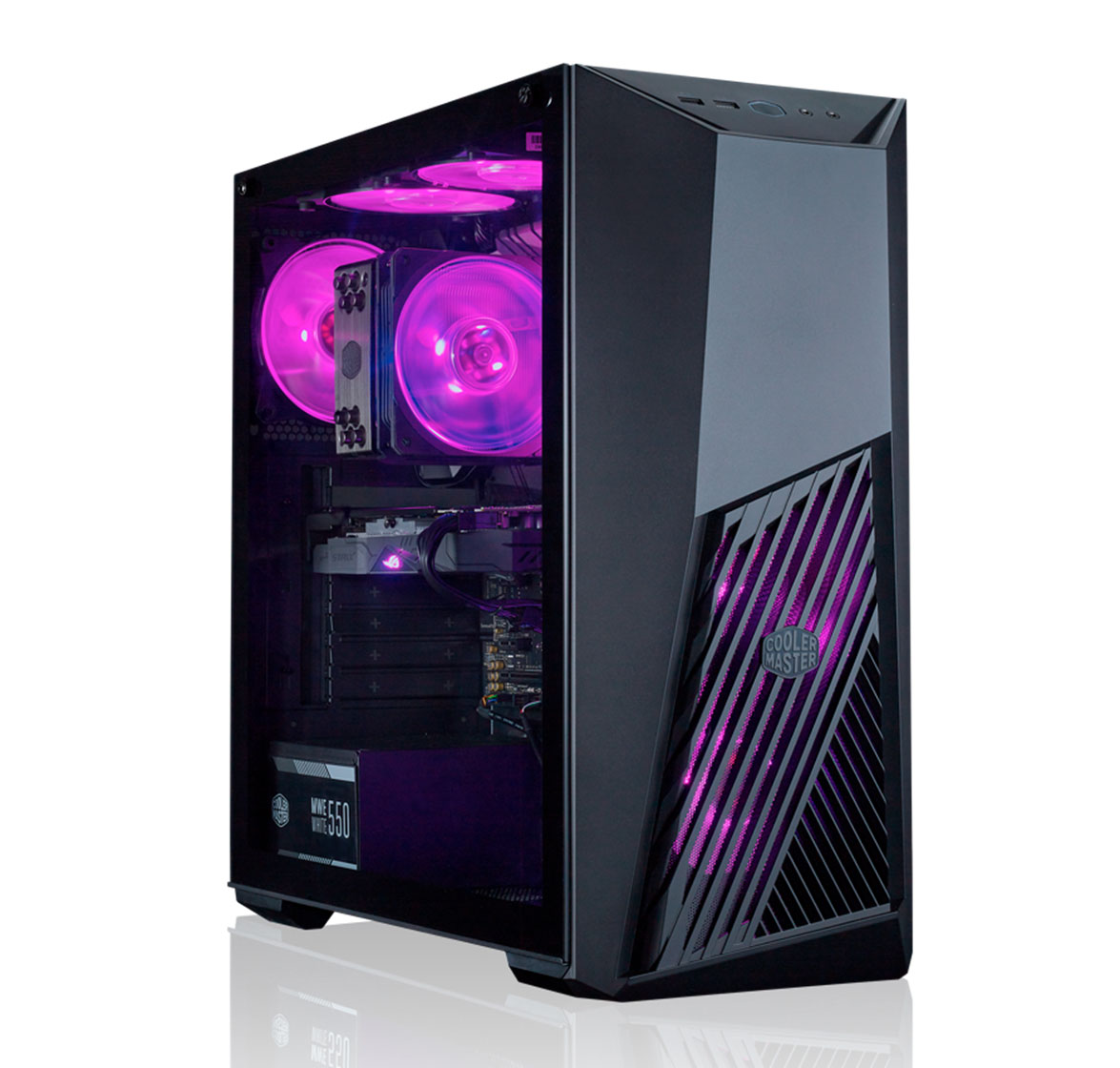 CoolerMaster (5)