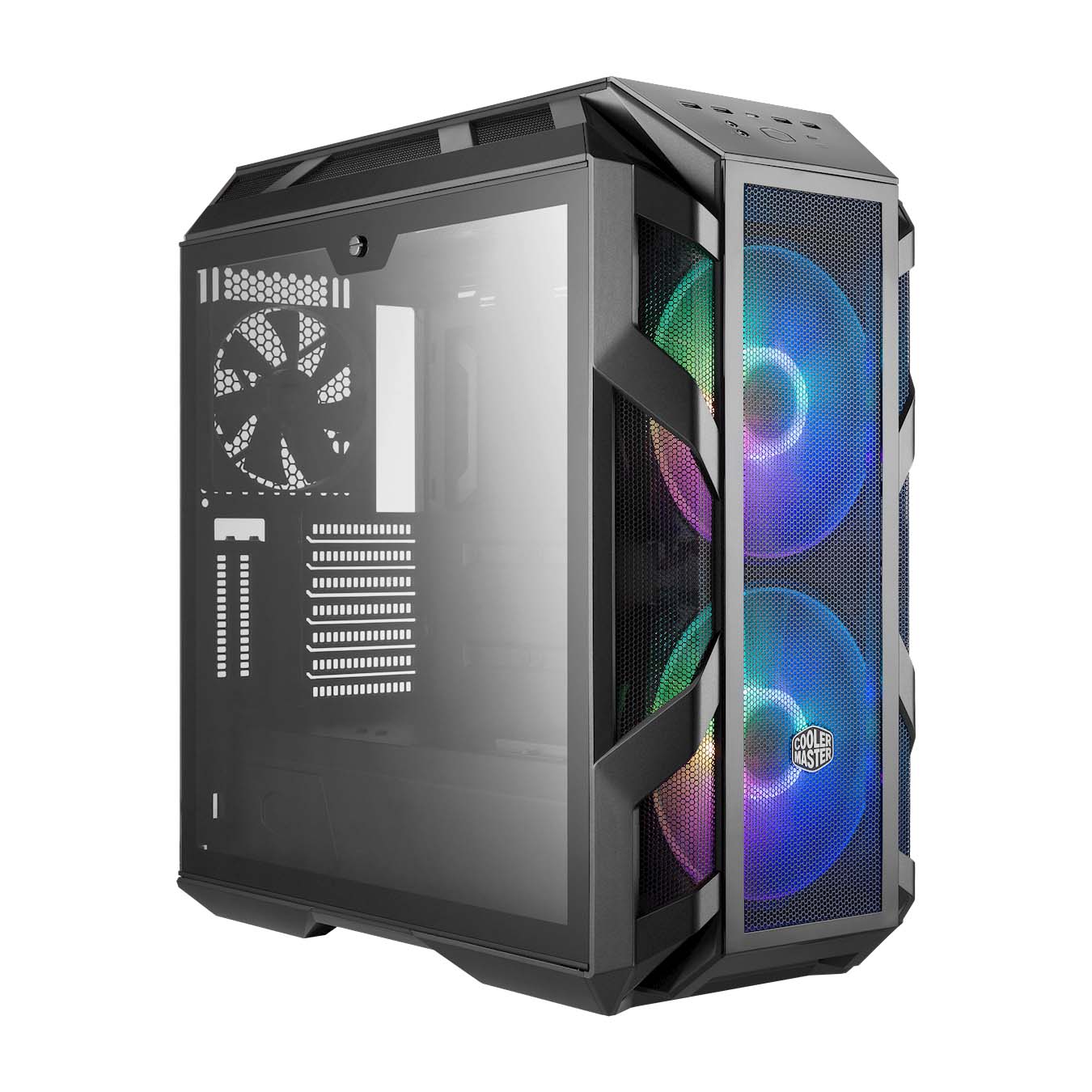 CoolerMaster (3)