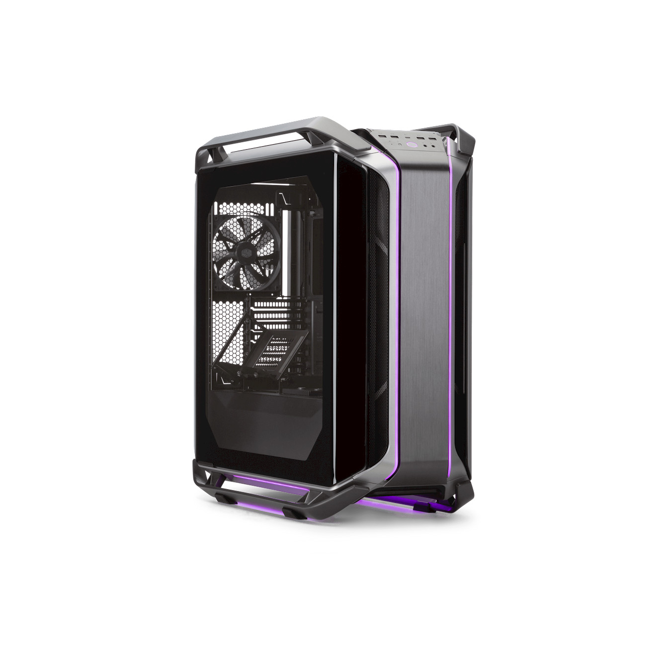 CoolerMaster (1)