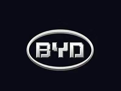 BYD